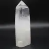 Opnieuw opgedoken bergkristalprisma - 0