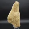 Citrien uit Brazilië - 0