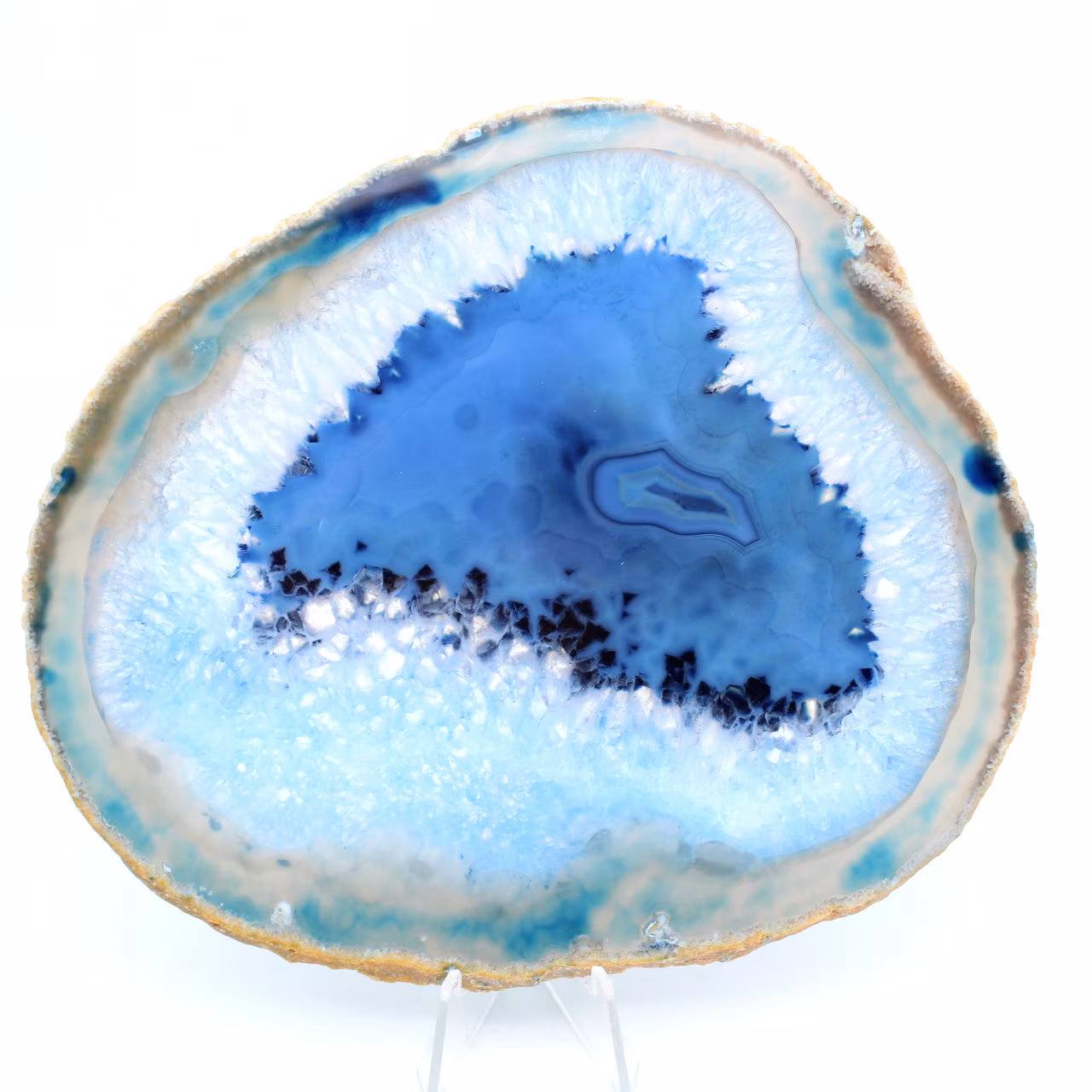 natuurlijke agaat