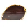 Agaat decoratieve steen - 0