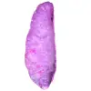 decoratieve roze agaat - 0