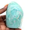 Amazoniet in vrije vorm - 0
