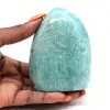 Amazoniet voor ornament - 0