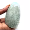 Amazonite polie