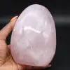 Rozekwarts vrije vorm - 0