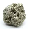 Gekristalliseerd pyriet - 0
