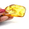 Amber uit rusland - 0