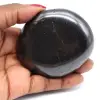 Shungite uit rusland - 0
