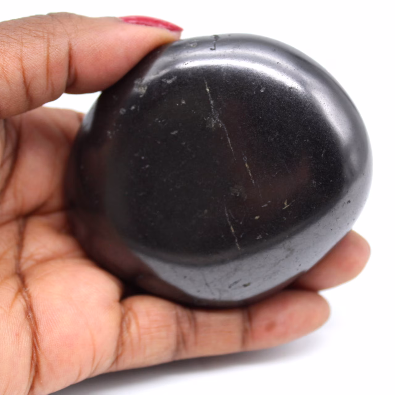 Shungite uit rusland