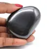 Shungite steenkiezel - 0
