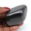 Natuurlijke shungite steen - 0