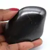 Shungite - 0