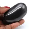 Natuurlijke shungiet - 0