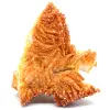 Gekristalliseerd vanadiniet - 0