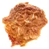 Natuurlijke vanadinietkristallen - 0