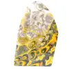 Hommel jaspis steen - 0