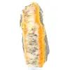 Hommel jaspis bord - 0