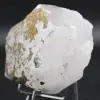 Calciet en pyriet - 3