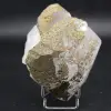 Calciet en pyriet - 0