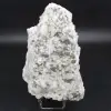 Calciet en pyriet - 0