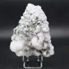 Natuurlijke calcietkristallen - 0