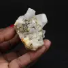 Calcietkristallen - 0