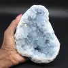 Hemelse geode - 0