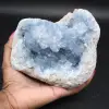 Hemelse geode - 0