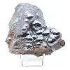 Roche d'hematite - 0