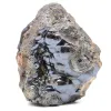 grand hematite - 0