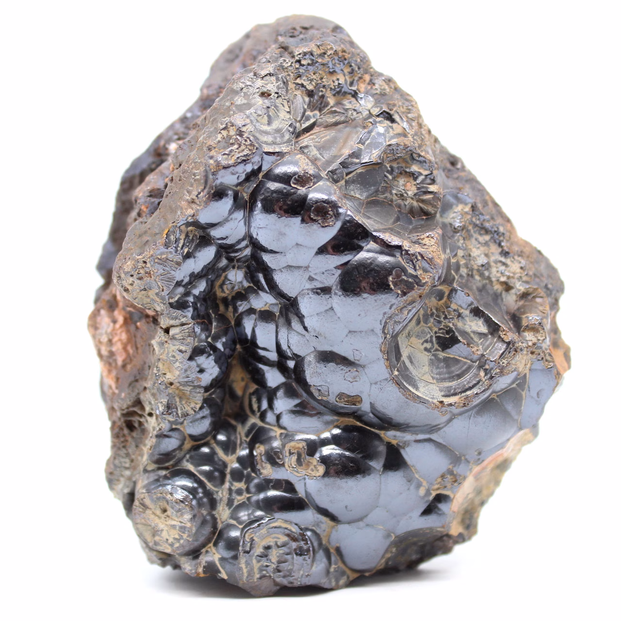 grand hematite