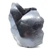 Hematite naturelle - 0