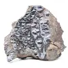 Roche d'hematite - 0