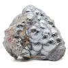 Hematite brut - 0
