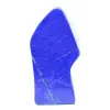 Grande lapis lazuli - 0