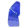 Pierre de lapis lazuli - 0
