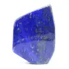 Roche de lapis lazuli - 0