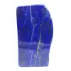 lapis lazuli - 0