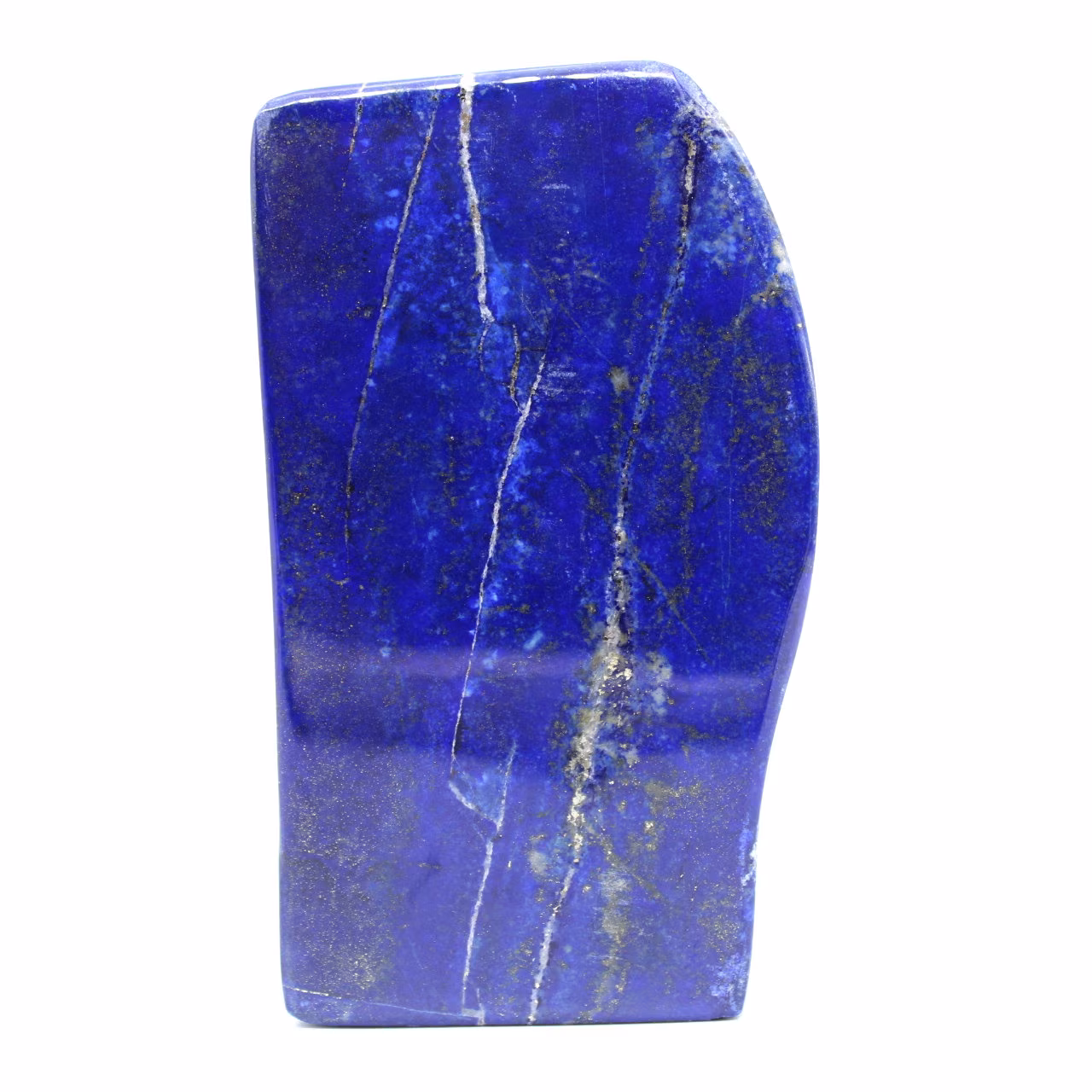 lapis lazuli