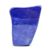 Bloc de lapis lazuli - 0