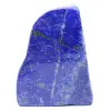 Lapis lazuli de decoration - 0