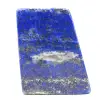 Pierre naturelle and lapis lazuli - 0