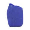Pierre naturelle and lapis lazuli - 0