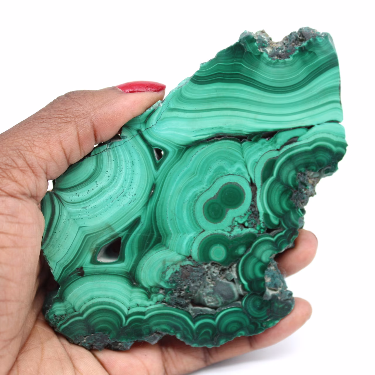 Malachite