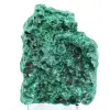 Roche de malachite - 0
