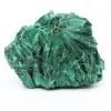 Malachite pierre brut - 0