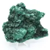 Malachite natural brut - 0