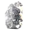 Sfaleriet - 1