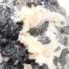 Sfaleriet - 2