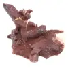 Rode kwarts uit marokko - 0